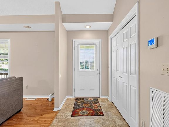 4th image of 6576 Blue Springs Rd