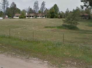0 Hope St LOT 0, Ramona, CA 92065