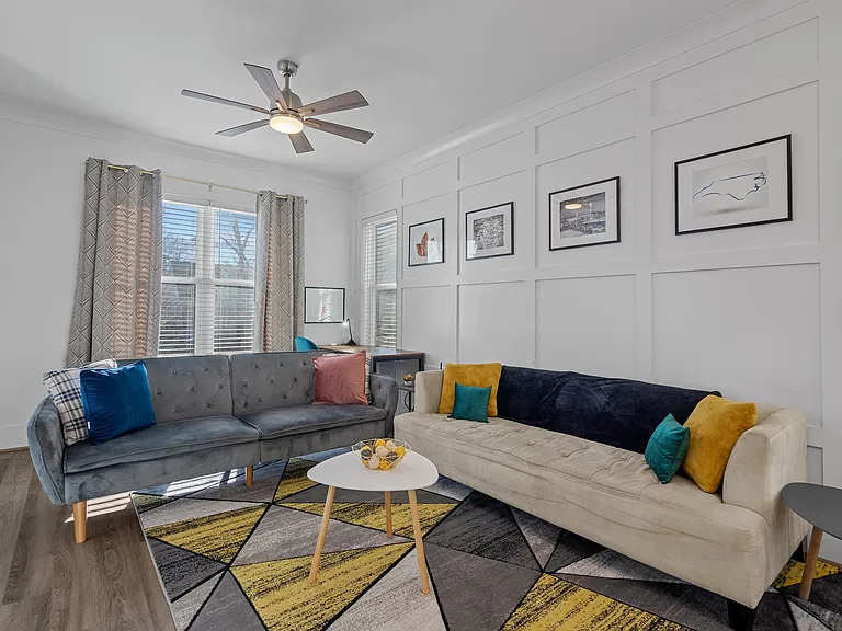 313 Price Ave — Photo 30