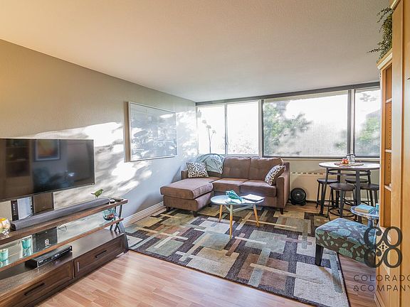 2nd image of 1196 N Grant St APT 212
