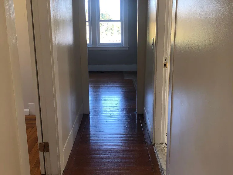 31 Home Ave #3 — Photo 9