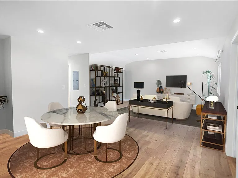 22934 Roscoe Blvd — Photo 5