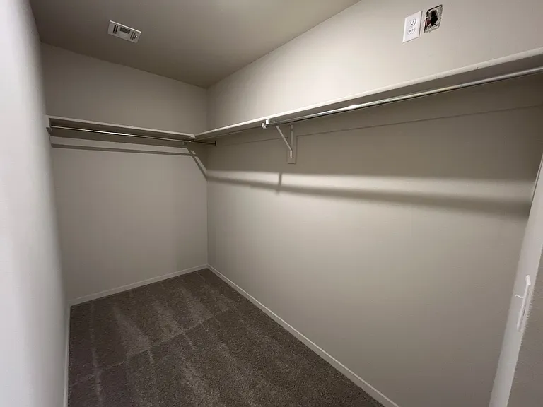 1111 W Abilene Rd — Photo 14