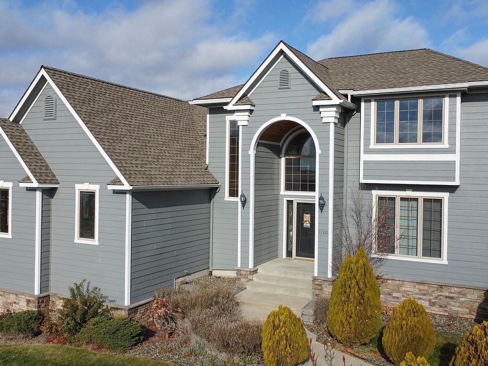 1130 SW Meyer Dr, Pullman, WA 99163 Zillow