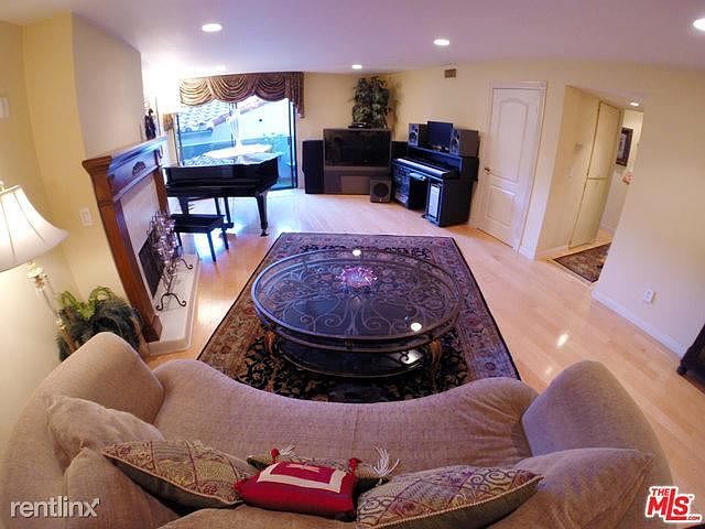 1st image of 1940 N Highland Ave APT 40