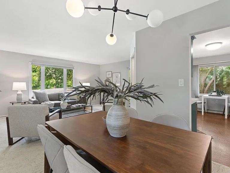 4913 N Navajo Ave — Photo 15