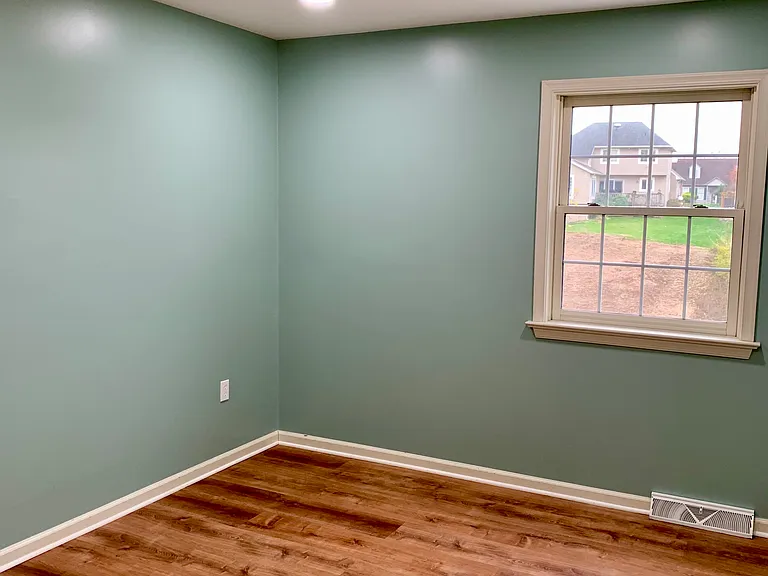 215 Mason Dr — Photo 26