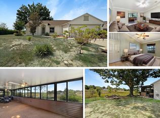 225 Thornbush Pkwy, Davenport, FL 33837