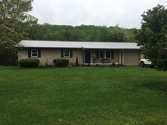 2nd image of 4400 Genny Lynn Dr #2