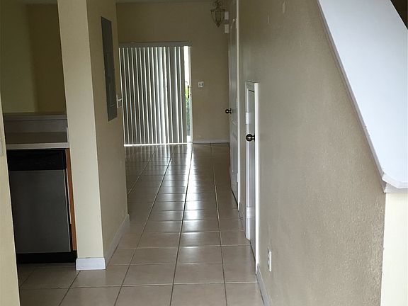 2nd image of 9477 Flowering Cottonwood Rd #490