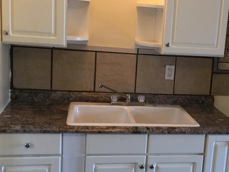103 Sumner Blvd — Photo 8