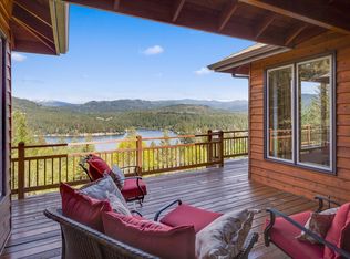 37371 E Hayden Lake Rd, Hayden Lake, ID 83835