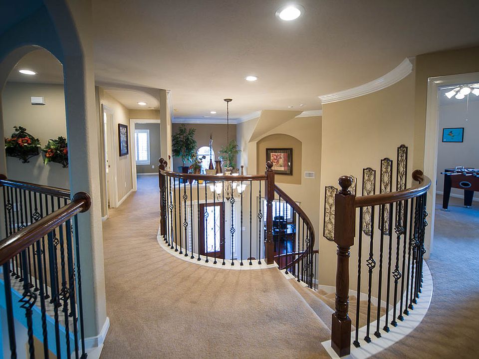 1st image of 21106 Somervell Ct