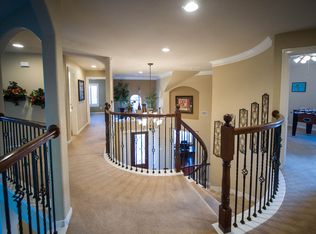 21106 Somervell Ct, Richmond, TX 77406