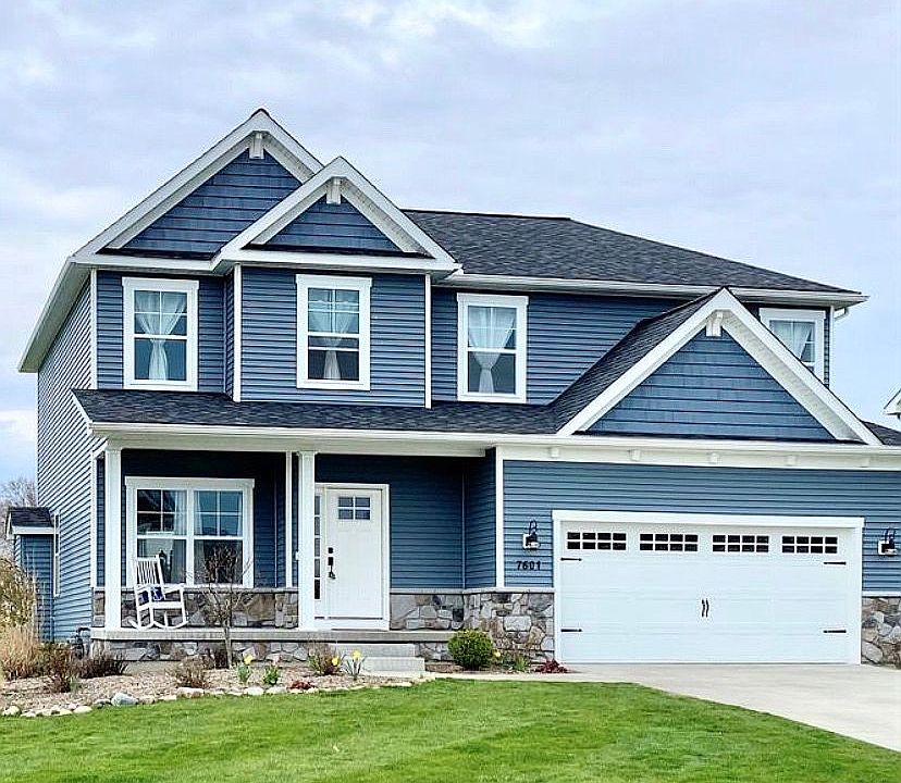 1st image of 7601 Oakwilde Dr