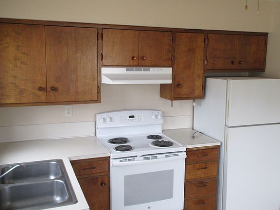 4th image of 148 4th Ave #16054594