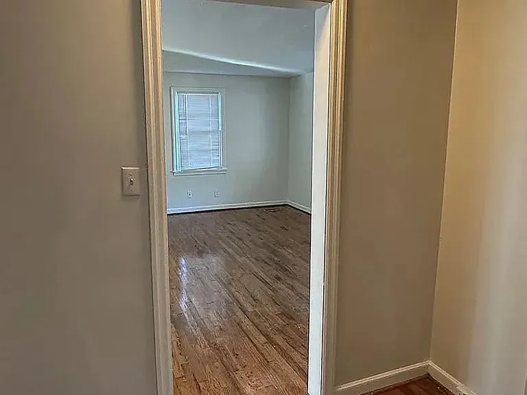 4250 Adams St — Photo 6