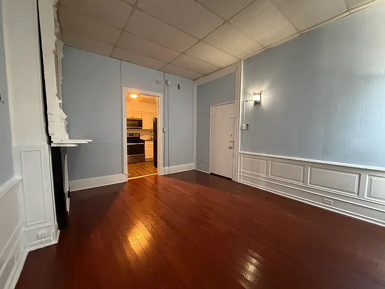 1336 N 15th St #1F — Photo 2