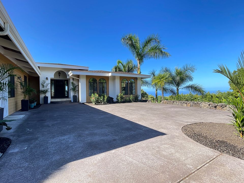 1st image of 73-4686 Hina Lani St