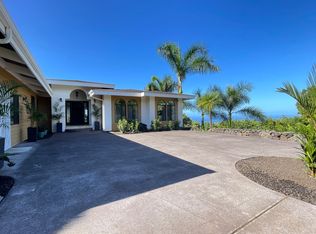 73-4686 Hina Lani St, Kailua Kona, HI 96740