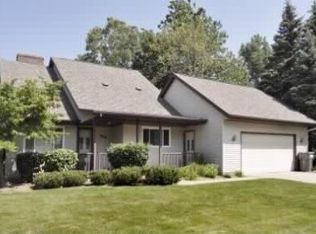 3600 Earle Ave SW, Grandville, MI