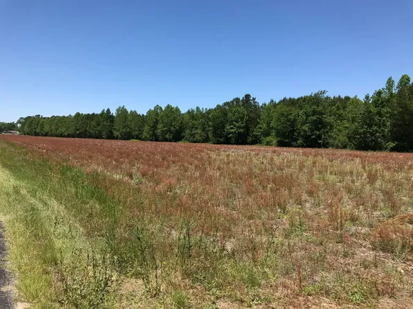 Little Prong Rd NW, Ash, NC 28420
