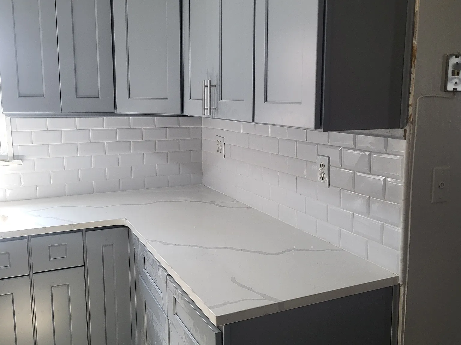 66th Dr, Middle Village — Photo 2