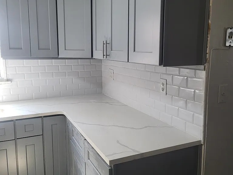 66th Dr — Photo 2