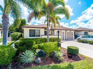 20815 Concord Grn W, Boca Raton, FL 33433