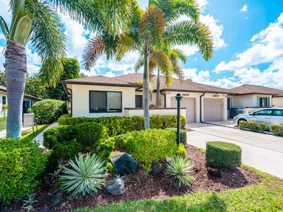 20815 Concord Grn W, Boca Raton, FL, 33433