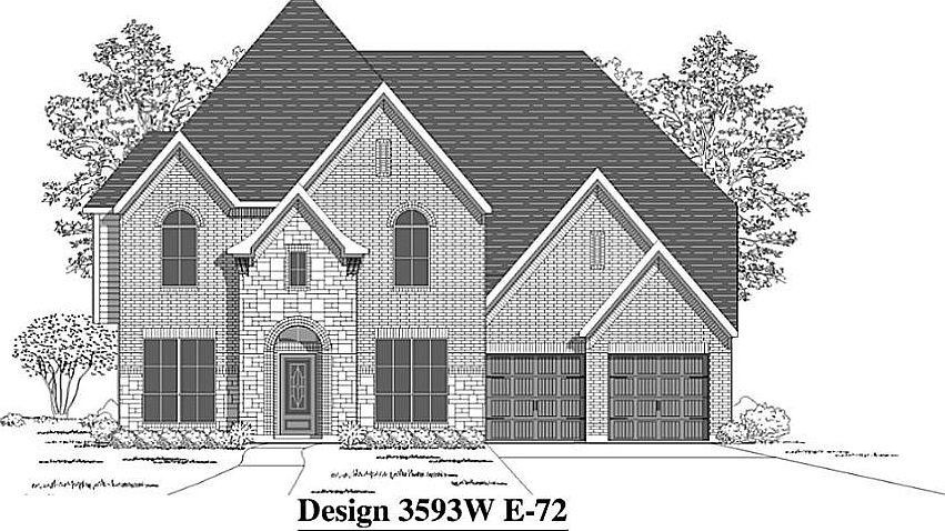 1st image of 20311 Mary Point Ln