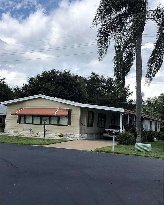 1st image of 35 Berna Cir