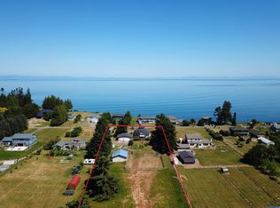703 Gehrke Rd, Port Angeles, WA 98362
