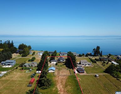 703 Gehrke Rd, Port Angeles, WA, 98362