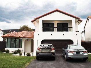 The Missions, Miami, FL 33186