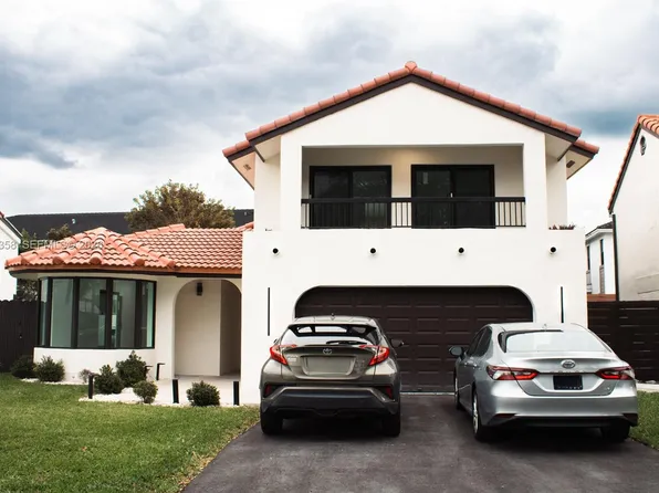 10433 SW 118th Ct, Miami, FL 33186