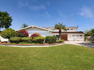 5602 Lockhaven Dr, Buena Park, CA 90621