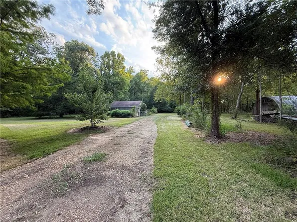 1099 Highway 457, Lecompte, LA 71346