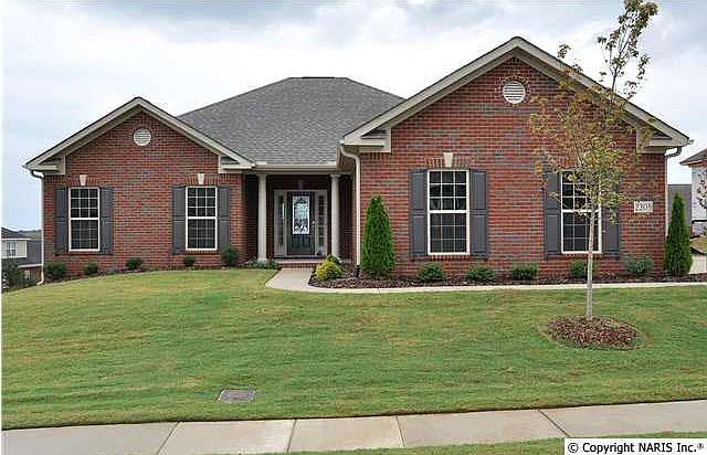 1st image of 2208 Towne Park Dr