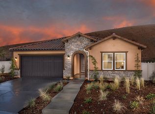 994 Woodhaven Rd, San Marcos, CA 92069