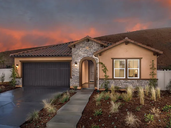 994 Woodhaven Rd, San Marcos, CA 92069