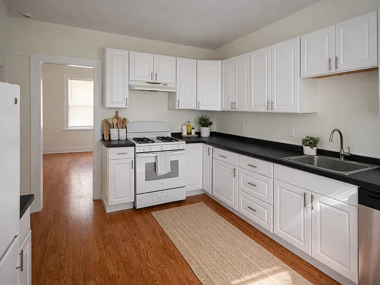 2176 Rexwood Rd #2 — Photo 9