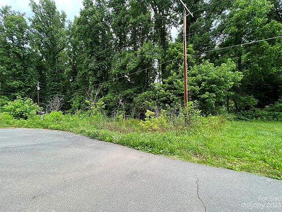 5th image of V/l Virgina Dr