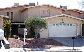 1st image of 6126 Sierra Valle Ln #-el