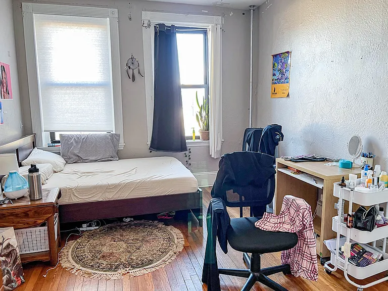 1056 Commonwealth Ave #51 — Photo 10