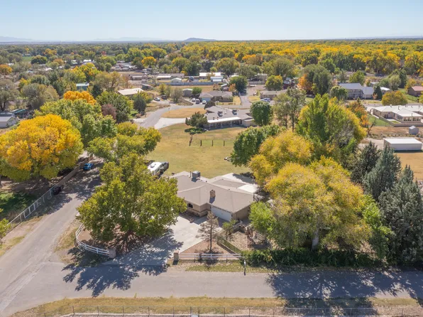 1515 Satin Ln, Bosque Farms, NM 87068