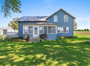 6905 Shanty Rd, Greenleaf, WI 54126