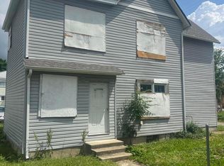 151 Linwood Ave, Columbus, OH 43205