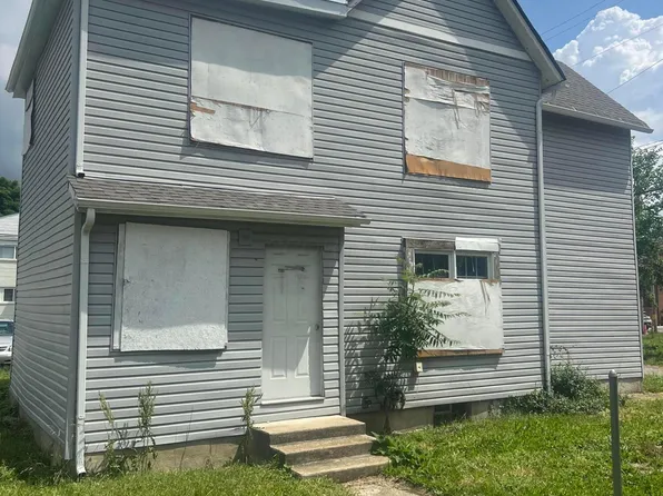 151 Linwood Ave, Columbus, OH 43205