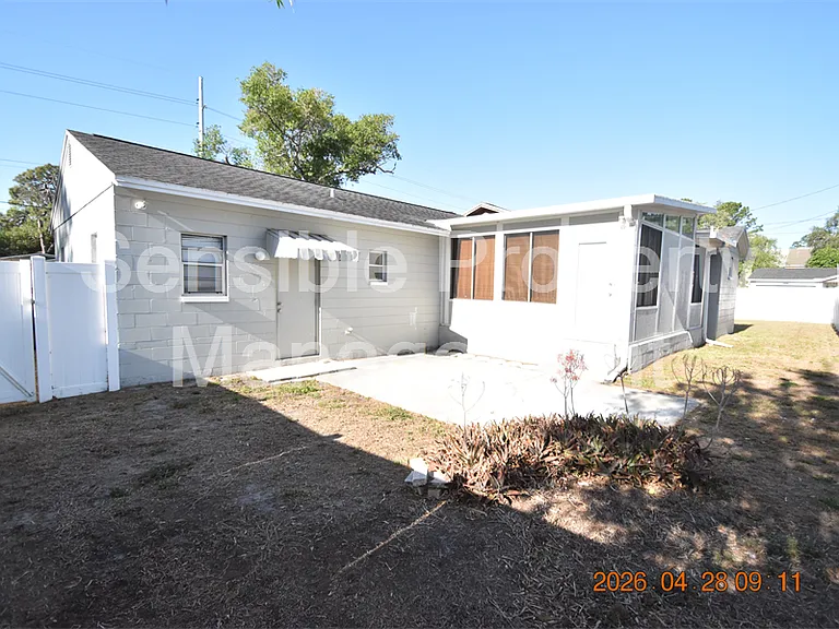 3223 W Wyoming Ave — Photo 39